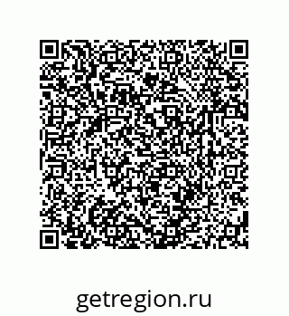 79631784224