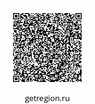 79631784240