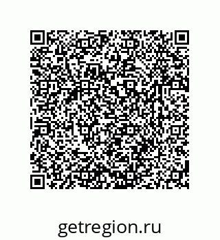 79631784249