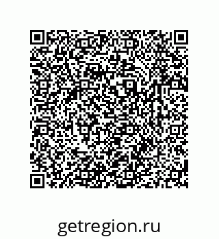 79631784253