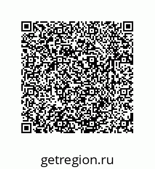 79631784257