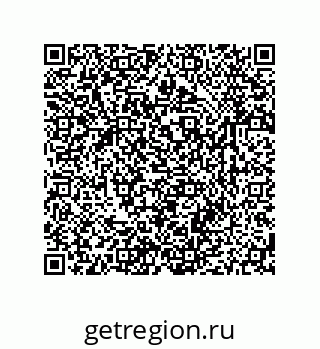 79631784275