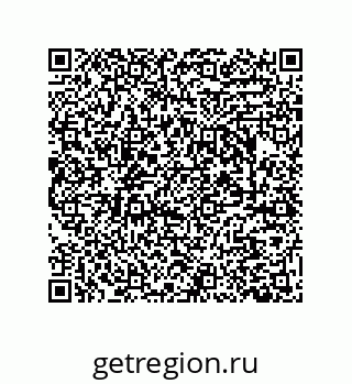 79631784286