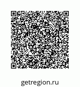 79631784287