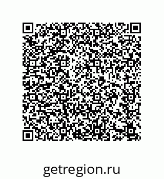 79631784293