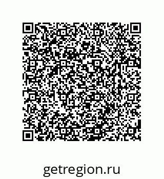 79631784609