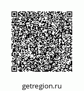 79631784619