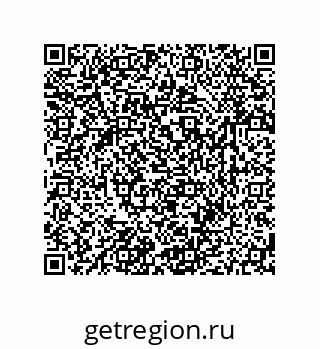 79631784620