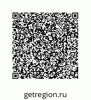 79631784645