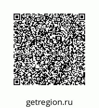 79631784663