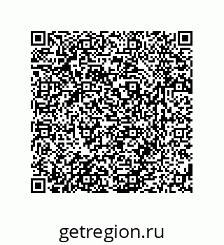 79631784667