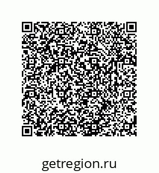 79631784680