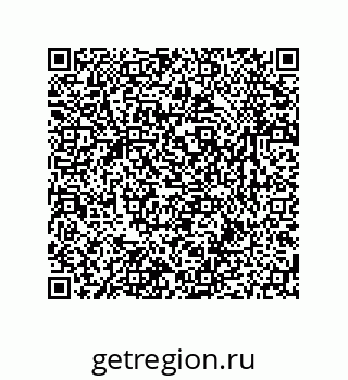 79631784695