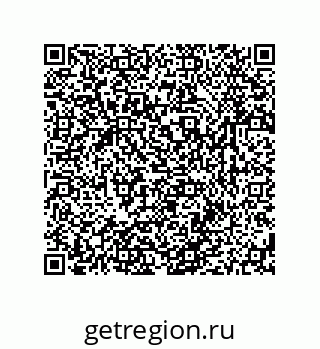 79631784711