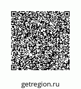 79631784718