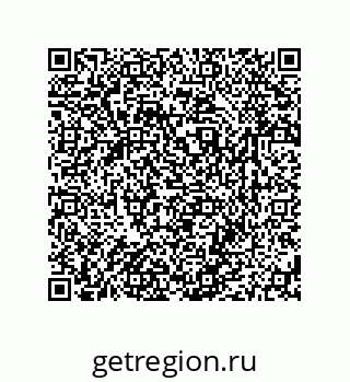 79631784722