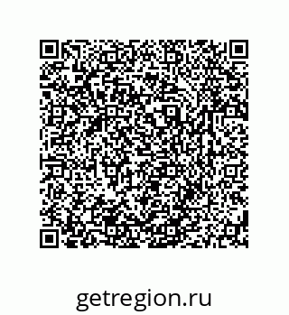 79631784723