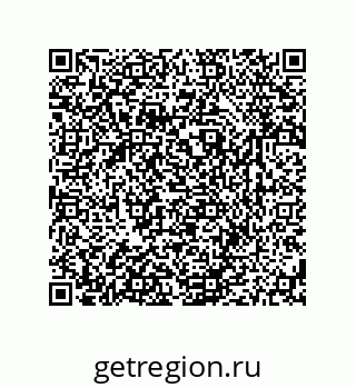 79631784726