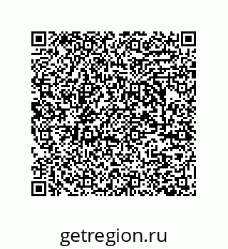 79631784727