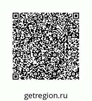 79631784735