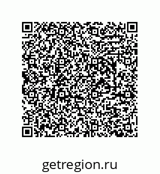 79631784744