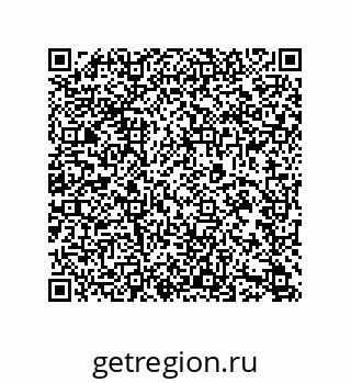 79631784746