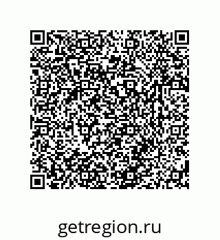 79631784749