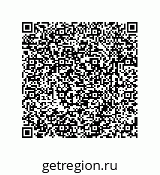 79631784771