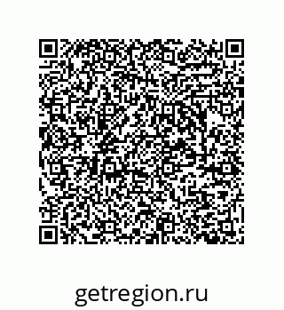 79631784776
