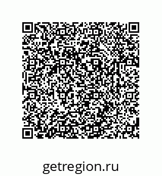 79631784786