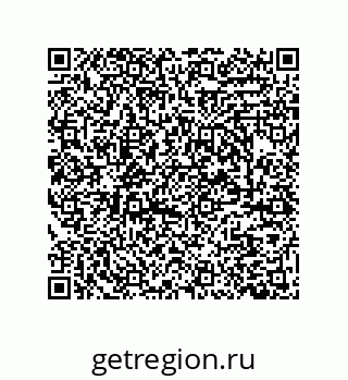79631784802