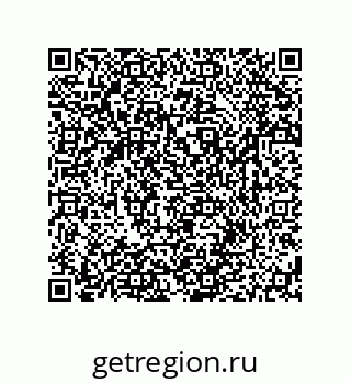 79631784807