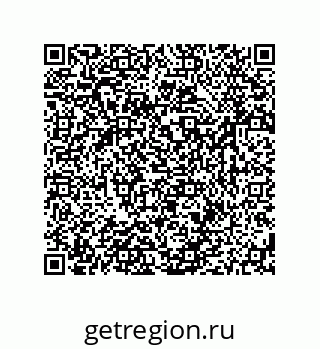 79631784810
