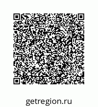 79631784816