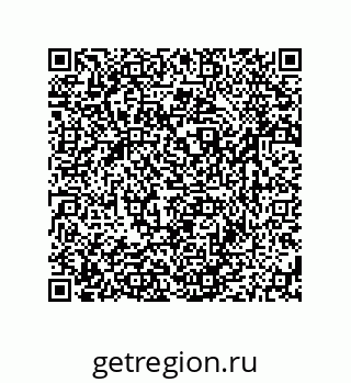 79631784837