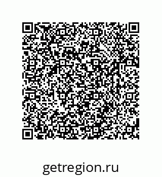 79631784854