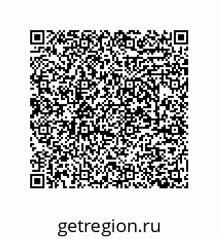 79631784880
