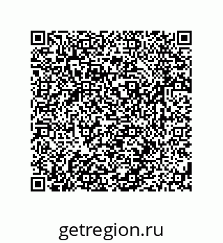 79631784887