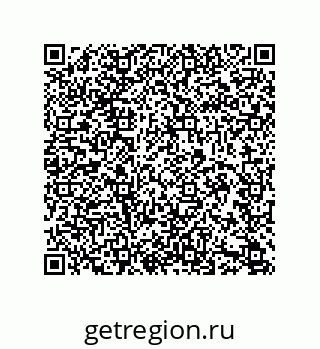 79631784893