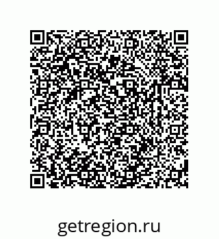 79631785204