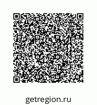 79631785211