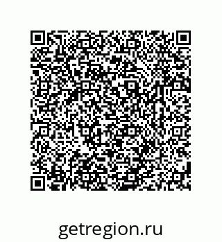 79631785257