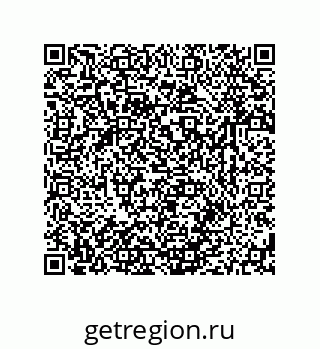 79631785258