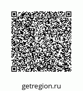 79631785270