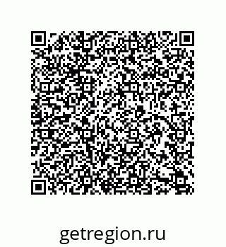 79631785293