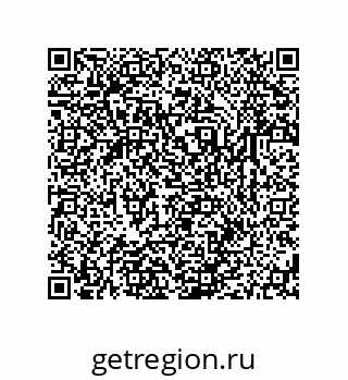 79631785303