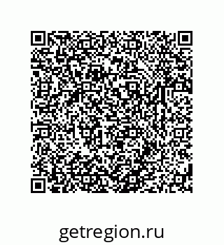 79631785315