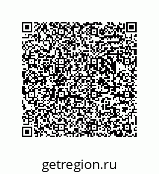 79631785317