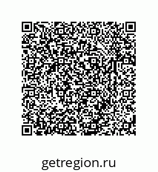 79631785324