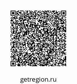 79631785326